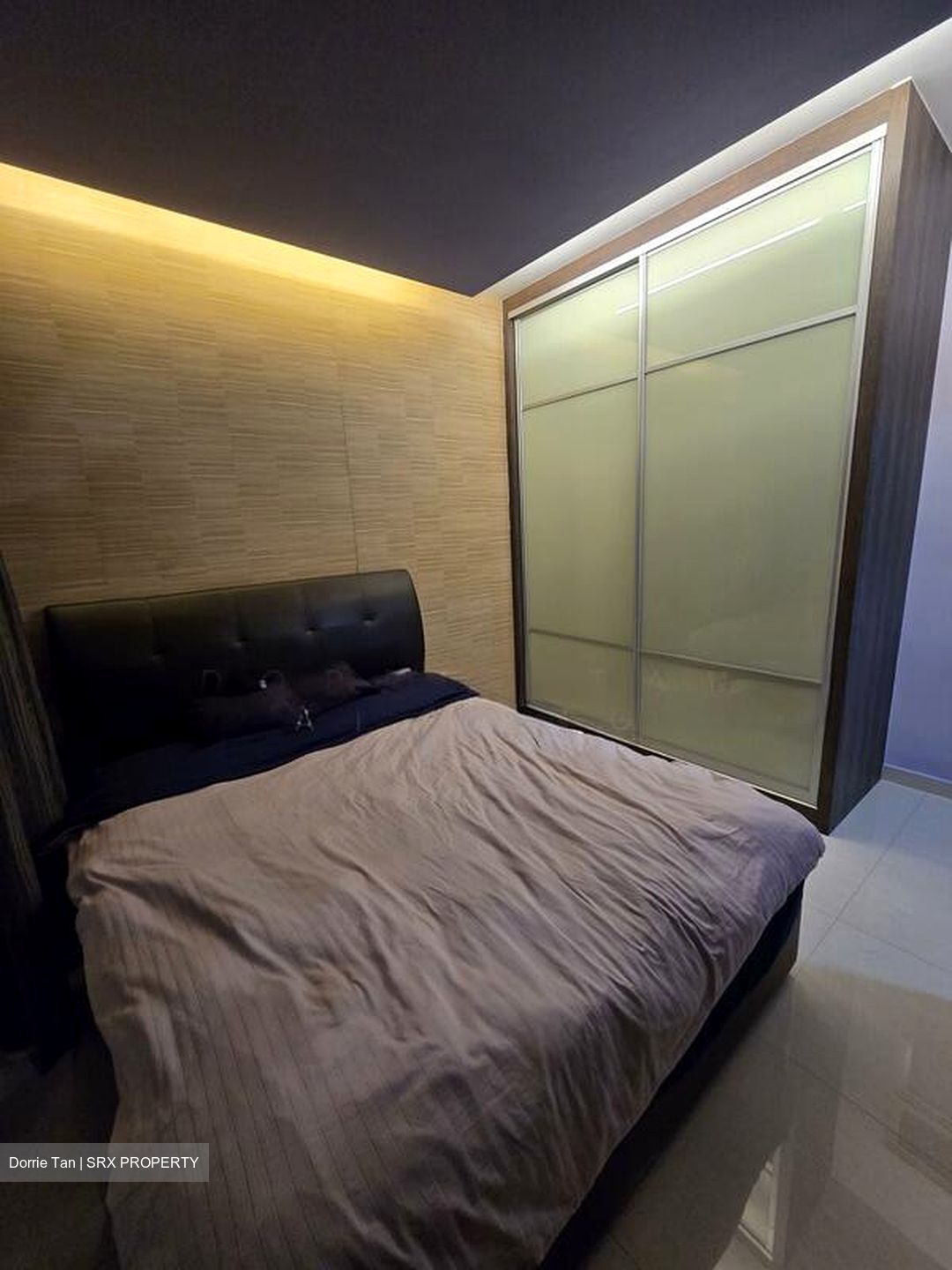 Blk 126C Kim Tian Green (Bukit Merah), HDB 4 Rooms #517032891
